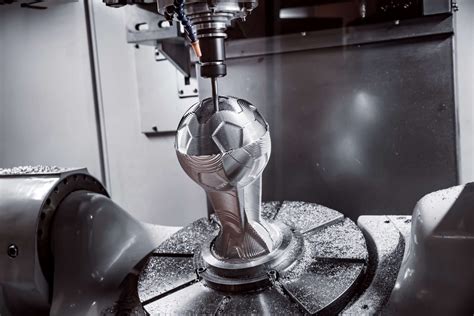 local milling cnc services|cnc milling service manufacturer.